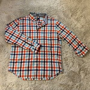 American Eagle Men’s Button Down